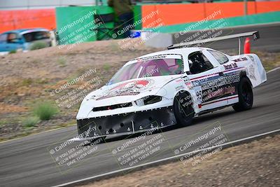 media/May-04-2025-Lucky Dog Racing (Sun) [[21629467aa]]/Turn 4 (10-1045am)/Front/